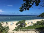 我愛你民家宿旅館 縮圖 3