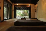 竹富島阿卡納亞酒店 縮圖 2
