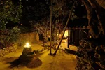 竹富島阿卡納亞酒店 縮圖 6