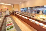 Yugaf Inn飯店沖繩 縮圖 3