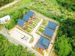 石垣野底洛加西斯別墅 縮圖 5