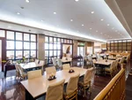 卡努查海灣別墅飯店 縮圖 5