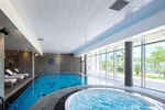 希爾頓俱樂部-塞索科海灘度假村 縮圖 3