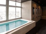 那霸康斯坦特膠囊旅館及飯店 縮圖 4