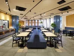 那霸港客房飯店 縮圖 3