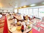 海洋飯店 縮圖 3