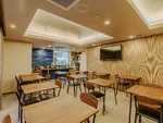 APA酒店那霸久茂地若狹 縮圖 4