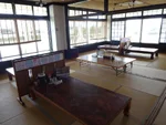 南島飯店 縮圖 4