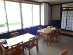 南島飯店 縮圖 5