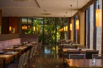 月亮海灣宜野灣飯店 縮圖 5