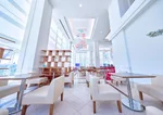 沖繩那霸美居飯店 縮圖 3