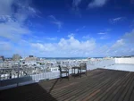 石垣島美麗心靈民宿 縮圖 5