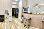 StoRK飯店 縮圖 3