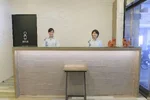 StoRK飯店 縮圖 4