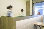 StoRK飯店 縮圖 5