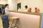 StoRK飯店 縮圖 6