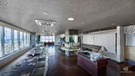 那霸歌町大和ROYNET飯店 縮圖 6