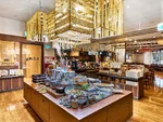 那霸國際通大和ROYNET飯店 縮圖 3