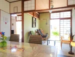 民宿糸滿別邸旅館 縮圖 2