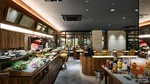 那霸歌町大和日式高級飯店 縮圖 3