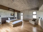 K-Style-Resort-SEVEN Hotels and Resorts- 縮圖 1