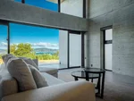 K-Style-Resort-SEVEN Hotels and Resorts- 縮圖 2