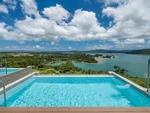 K-Style-Resort-SEVEN Hotels and Resorts- 縮圖 4