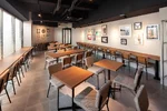 Y's膠囊飯店 - 那霸國際通 縮圖 4