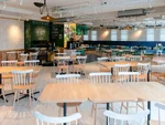 沖繩北谷柔婕閣酒店 縮圖 4