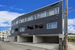 南風公寓恩納鎮 縮圖 2