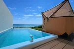 納圖雷拉宮古島-伊良部 縮圖 2