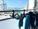 阿爾貝戈 - 皮諾泊 縮圖 4