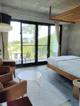 Stäy Hotel 縮圖 2