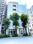 KIYAZA Resort 沖縄 EAST 縮圖 4