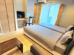 KIYAZA Resort 沖縄 EAST 縮圖 1