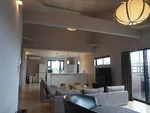 時之宿屋延巴魯 - 由桑瑞斯特度假村管理 縮圖 1