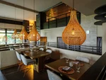 沖繩讀谷格蘭黛風尚飯店及度假村 縮圖 6
