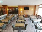 Abest飯店那覇国際通 縮圖 3