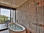 Condominium NOOSA 縮圖 3
