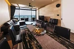Condominium NOOSA 縮圖 4