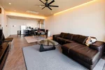 Condominium NOOSA 縮圖 5