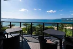 Condominium NOOSA 縮圖 6