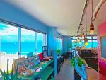 麗麗索沖繩美麗海 縮圖 3