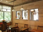 白濱鄉村飯店 縮圖 2