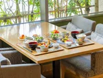 沖繩那霸旭橋托麗芙特酒店 縮圖 5