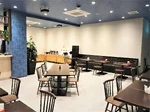 綠瑞酒店&膠囊那霸-人工溫泉雙股湯花 縮圖 5