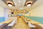 那霸國際通街蘭塔納飯店 縮圖 4