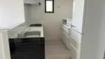 蒙德沖繩競技場公寓 縮圖 5