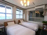 石垣島奧麗芙酒店 縮圖 2