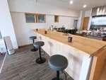 石垣島奧麗芙酒店 縮圖 4